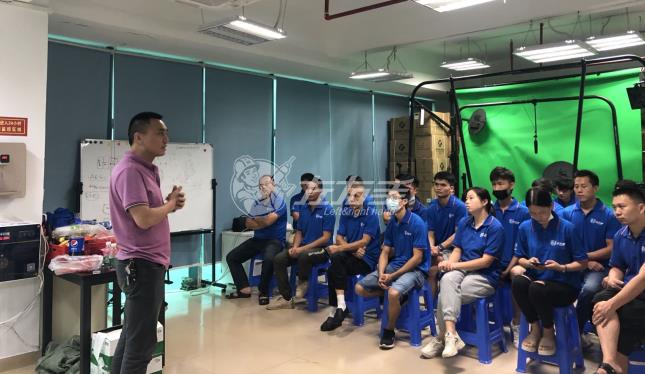 定制行業首創 | 師傅完工,即可提現,24小時到賬! 定制行業首創 | 師傅完工,即可提現,24小時到賬!