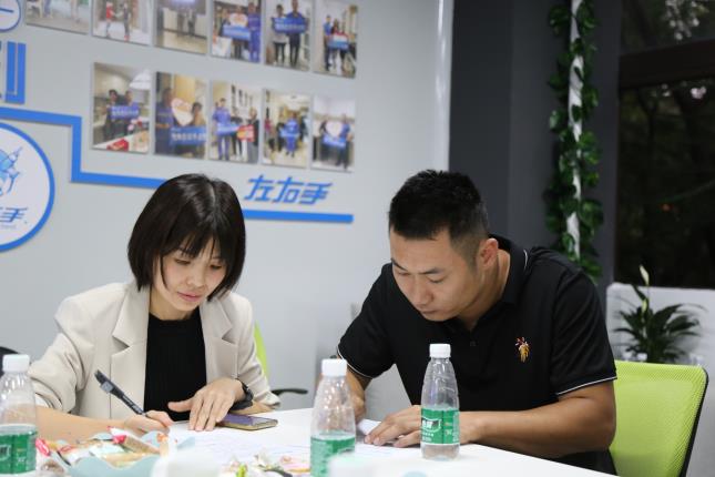 專業的定制家居安裝服務公司-湖北襄陽左右手 專業的定制家居安裝服務公司-湖北襄陽左右手