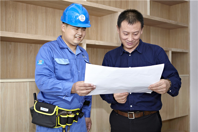 窗簾安裝的步驟是怎么樣的呢?窗簾要怎么選呢? 窗簾安裝的步驟是怎么樣的呢?窗簾要怎么選呢?